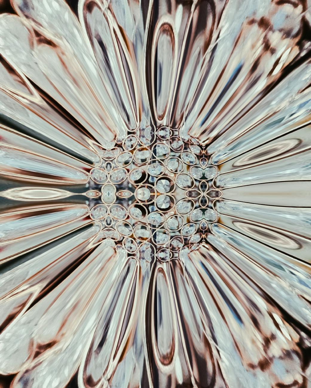 Caffeine, Chaos, and Poor Life Choices